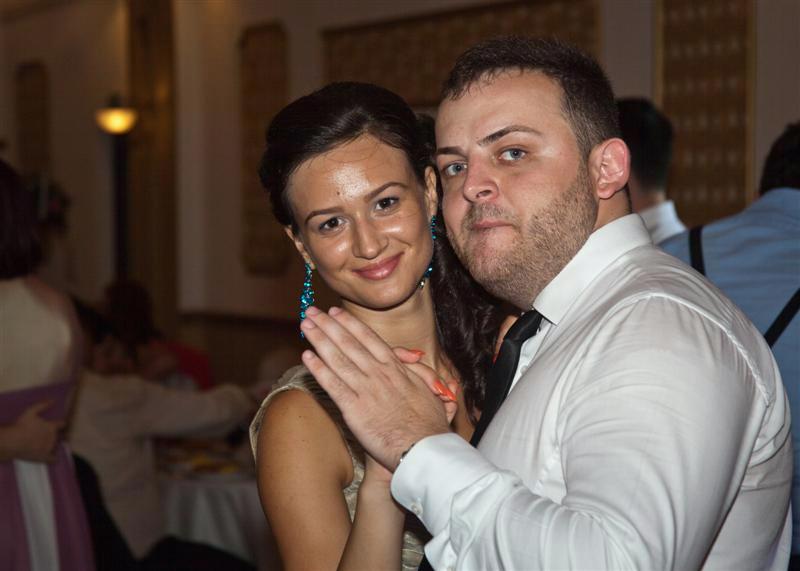 213 - Nunta Nicoleta si Andrei - 23 August 2014 (Medium).jpg